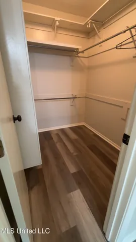 $1,625 | 332 Lakebend Drive, Brandon, MS 39042