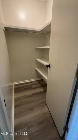 $1,625 | 332 Lakebend Drive, Brandon, MS 39042