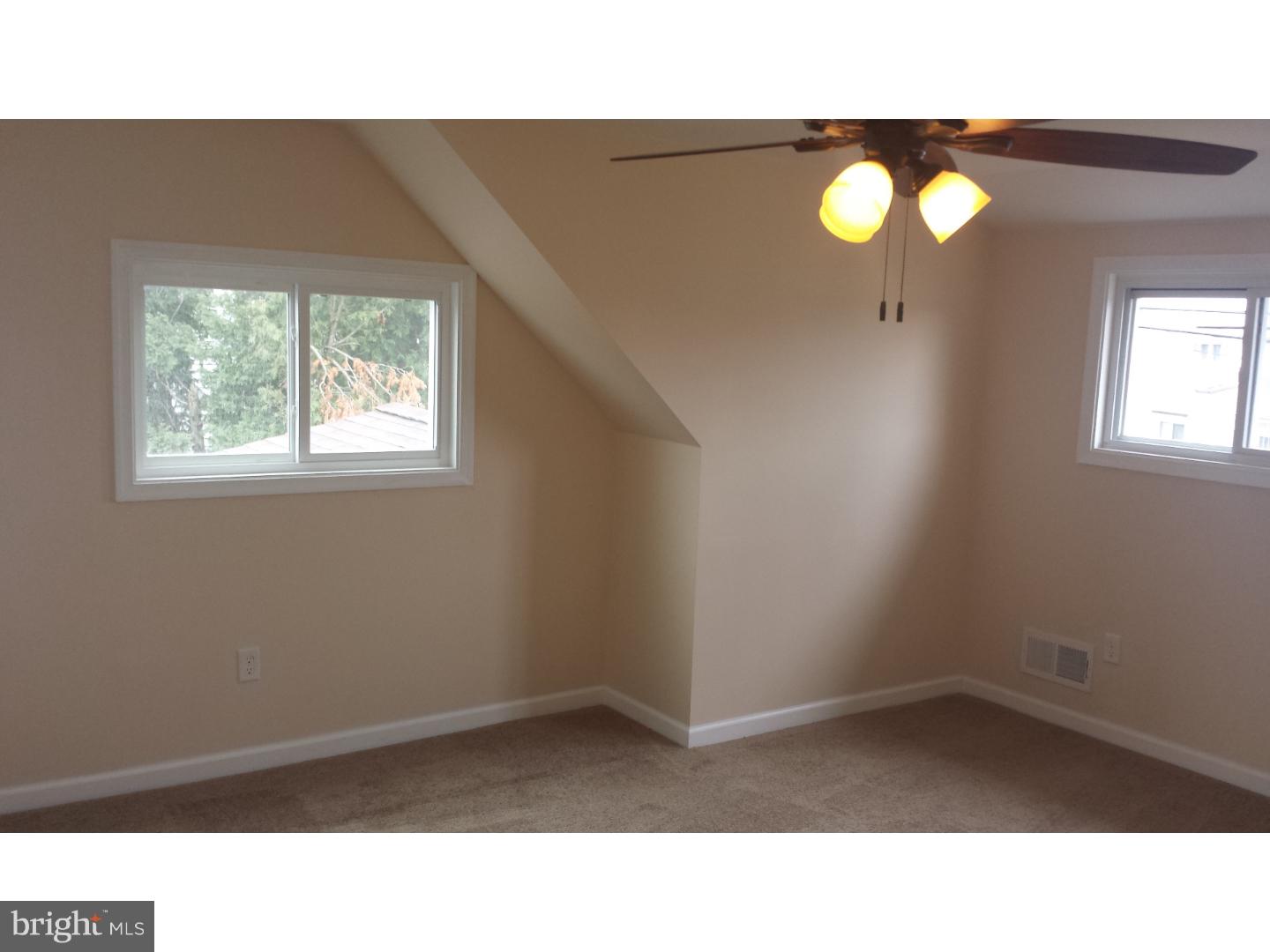 61 Homestead Road Levittown, PA 19056 - Photo 14 of 25 Gallery Image 14