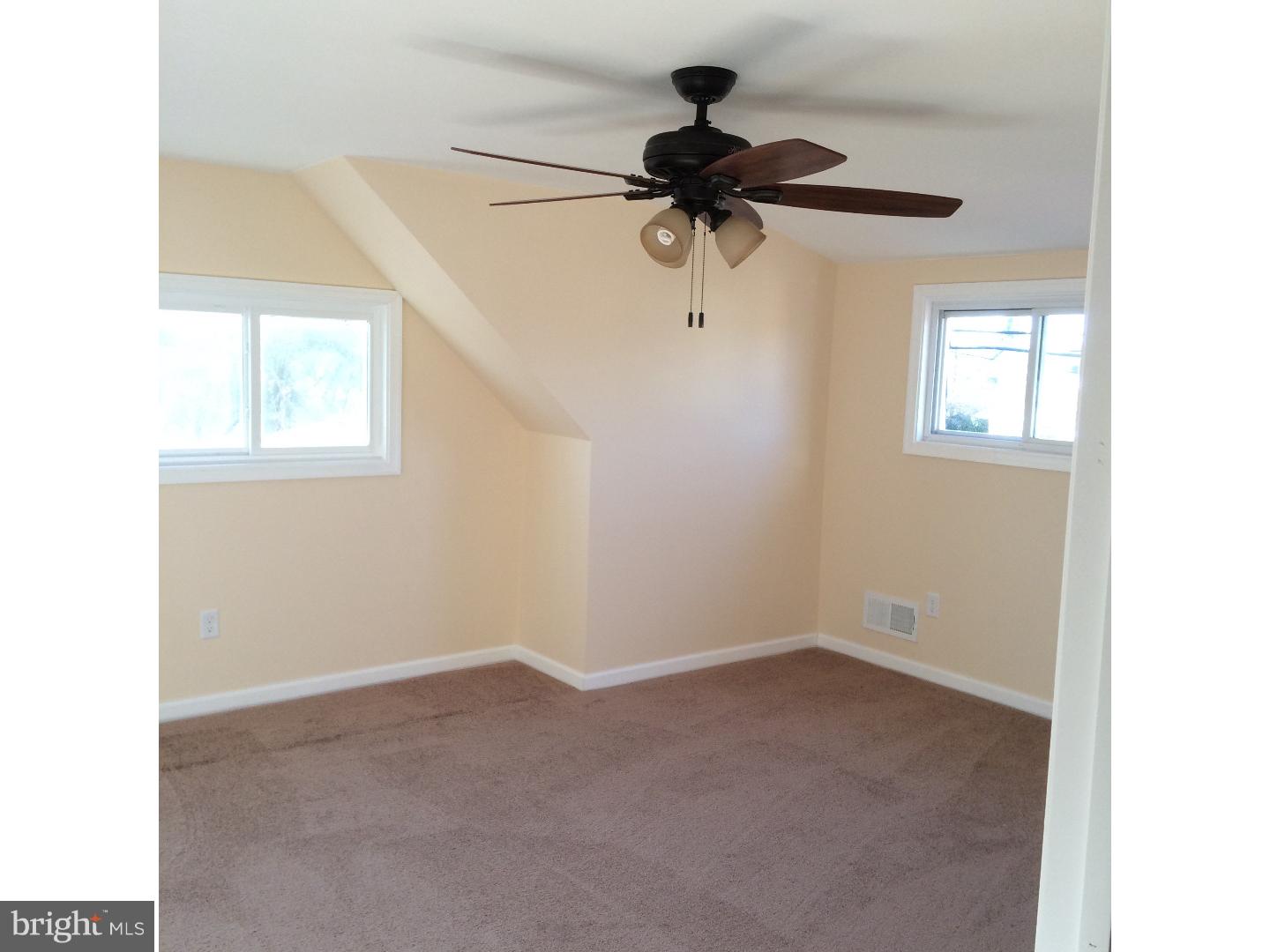 61 Homestead Road Levittown, PA 19056 - Photo 22 of 25 Gallery Image 22