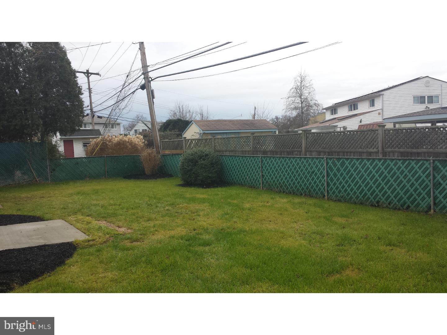 61 Homestead Road Levittown, PA 19056 - Photo 4 of 25 Gallery Image 4