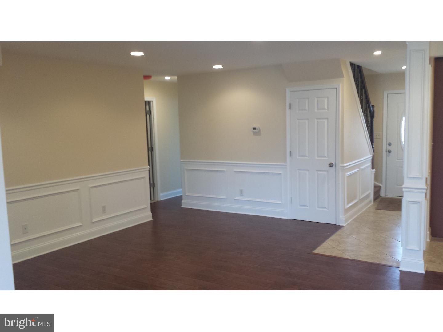 61 Homestead Road Levittown, PA 19056 - Photo 5 of 25 Gallery Image 5