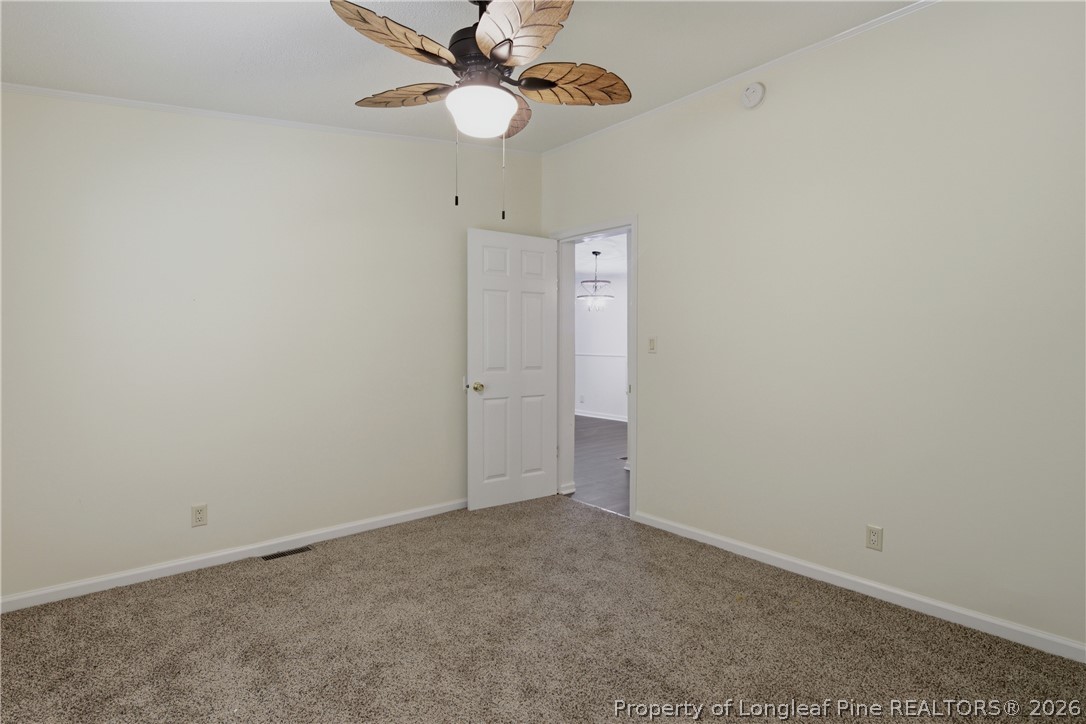 2162 Dobbin Holmes Road Eastover, NC 28312 - Photo 32 of 50 Gallery Image 32