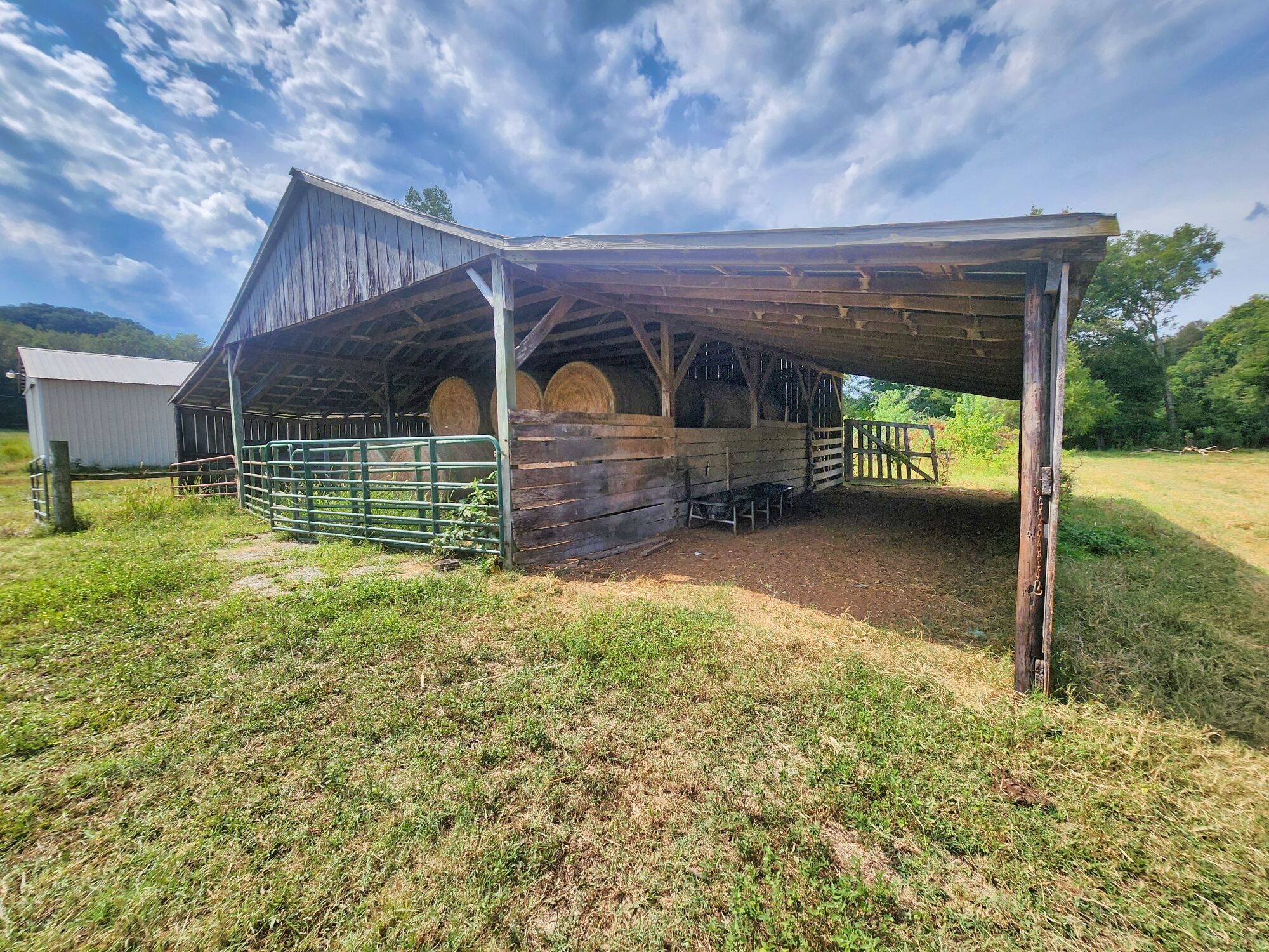 8312 Middle Butler Road Cypress Inn, TN 38452 - Photo 13 of 52