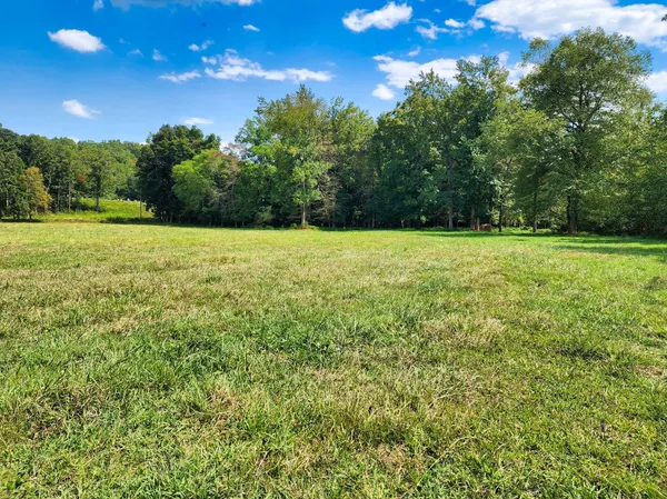$769,000 | 8312 Middle Butler Road, Cypress Inn, TN 38452