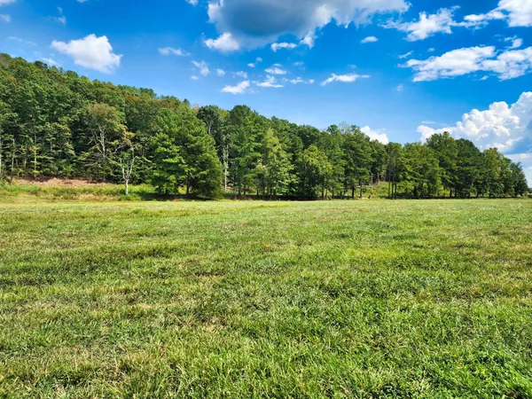 $769,000 | 8312 Middle Butler Road, Cypress Inn, TN 38452