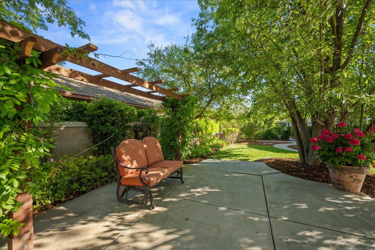 13001 Rimfire Drive Wilton, CA 95693 - Photo 68 of 99
