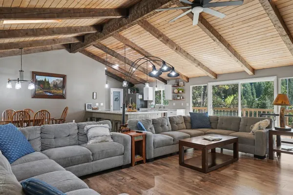 $555,900 | 26262 Fairway Drive, Pioneer, CA 95666