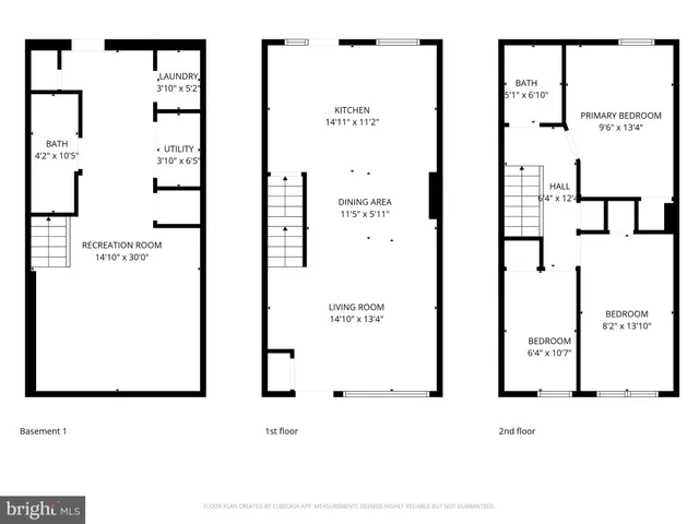 $249,900 | 1914 Armco Way, Dundalk, MD 21222