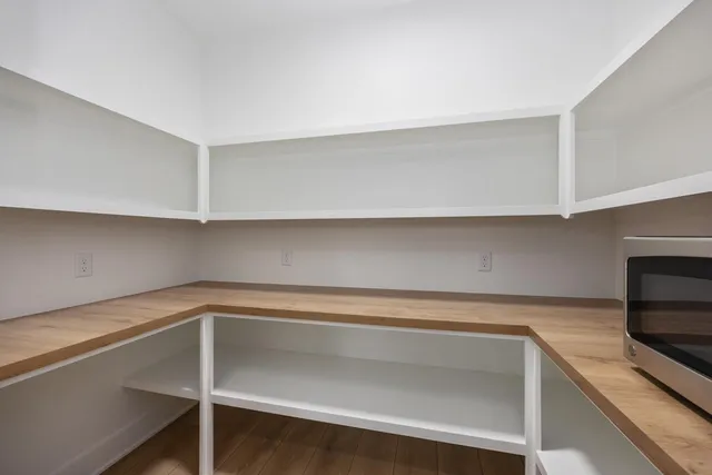 $929,525 | 7732 Fase Street Southeast, Unit LOT 7, Ada, MI 49301