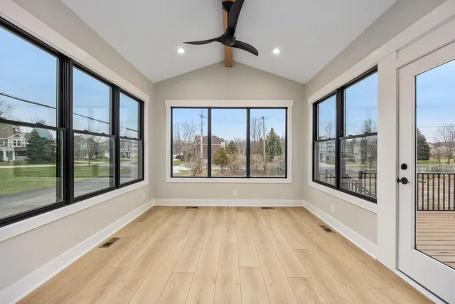 $929,525 | 7732 Fase Street Southeast, Unit LOT 7, Ada, MI 49301