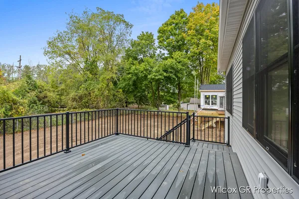 $929,525 | 7732 Fase Street Southeast, Unit LOT 7, Ada, MI 49301