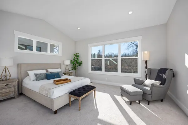 $929,525 | 7732 Fase Street Southeast, Unit LOT 7, Ada, MI 49301
