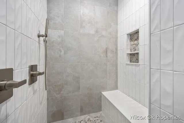 $929,525 | 7732 Fase Street Southeast, Unit LOT 7, Ada, MI 49301