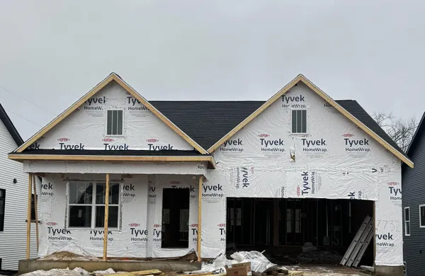 $929,525 | 7732 Fase Street Southeast, Unit LOT 7, Ada, MI 49301