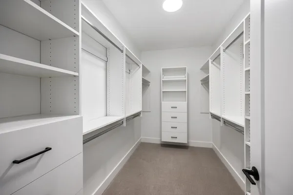 $929,525 | 7732 Fase Street Southeast, Unit LOT 7, Ada, MI 49301