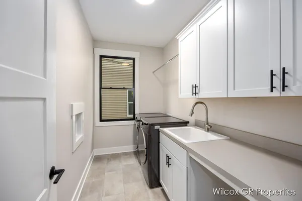 $929,525 | 7732 Fase Street Southeast, Unit LOT 7, Ada, MI 49301