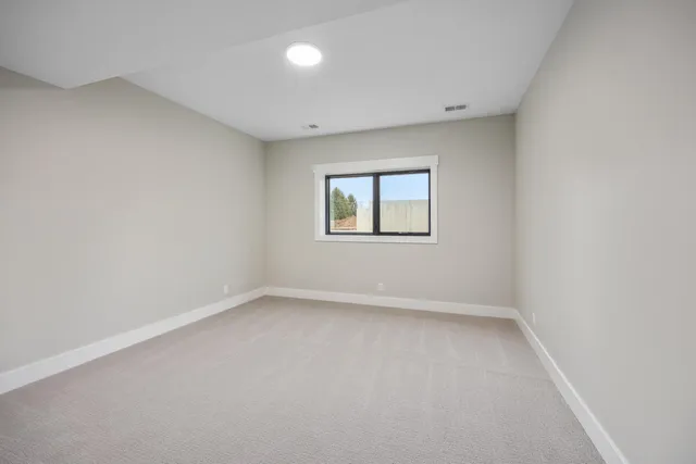 $929,525 | 7732 Fase Street Southeast, Unit LOT 7, Ada, MI 49301