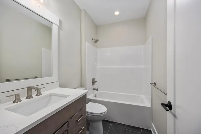 $929,525 | 7732 Fase Street Southeast, Unit LOT 7, Ada, MI 49301