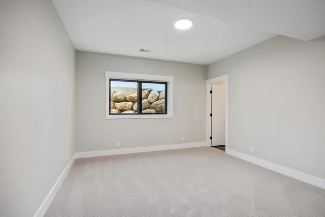 $929,525 | 7732 Fase Street Southeast, Unit LOT 7, Ada, MI 49301