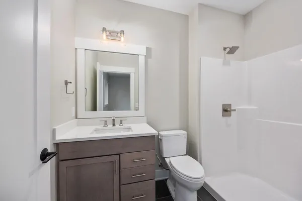 $929,525 | 7732 Fase Street Southeast, Unit LOT 7, Ada, MI 49301
