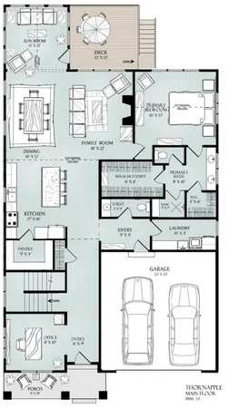 $929,525 | 7732 Fase Street Southeast, Unit LOT 7, Ada, MI 49301