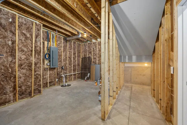 $929,525 | 7732 Fase Street Southeast, Unit LOT 7, Ada, MI 49301