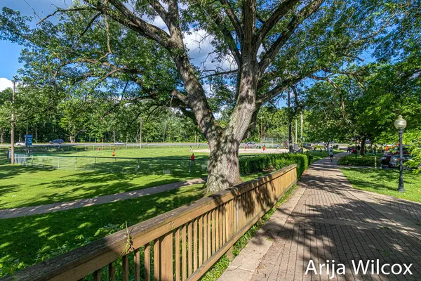 $929,525 | 7732 Fase Street Southeast, Unit LOT 7, Ada, MI 49301