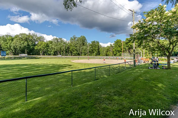 $929,525 | 7732 Fase Street Southeast, Unit LOT 7, Ada, MI 49301