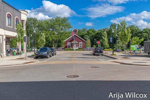 $929,525 | 7732 Fase Street Southeast, Unit LOT 7, Ada, MI 49301