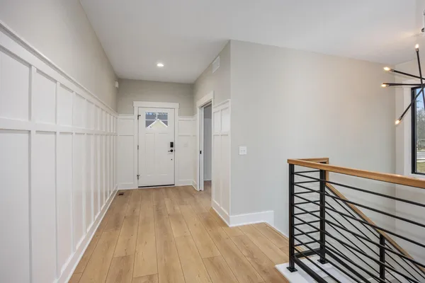 $929,525 | 7732 Fase Street Southeast, Unit LOT 7, Ada, MI 49301