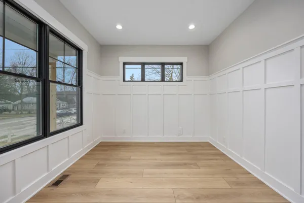 $929,525 | 7732 Fase Street Southeast, Unit LOT 7, Ada, MI 49301