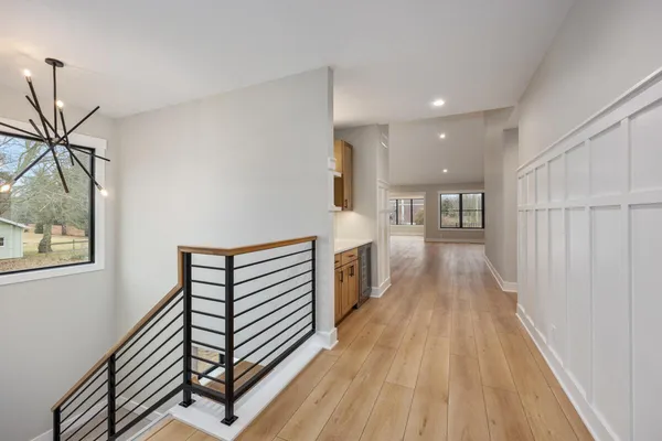 $929,525 | 7732 Fase Street Southeast, Unit LOT 7, Ada, MI 49301