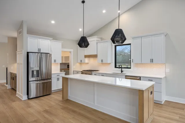 $929,525 | 7732 Fase Street Southeast, Unit LOT 7, Ada, MI 49301