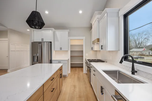 $929,525 | 7732 Fase Street Southeast, Unit LOT 7, Ada, MI 49301