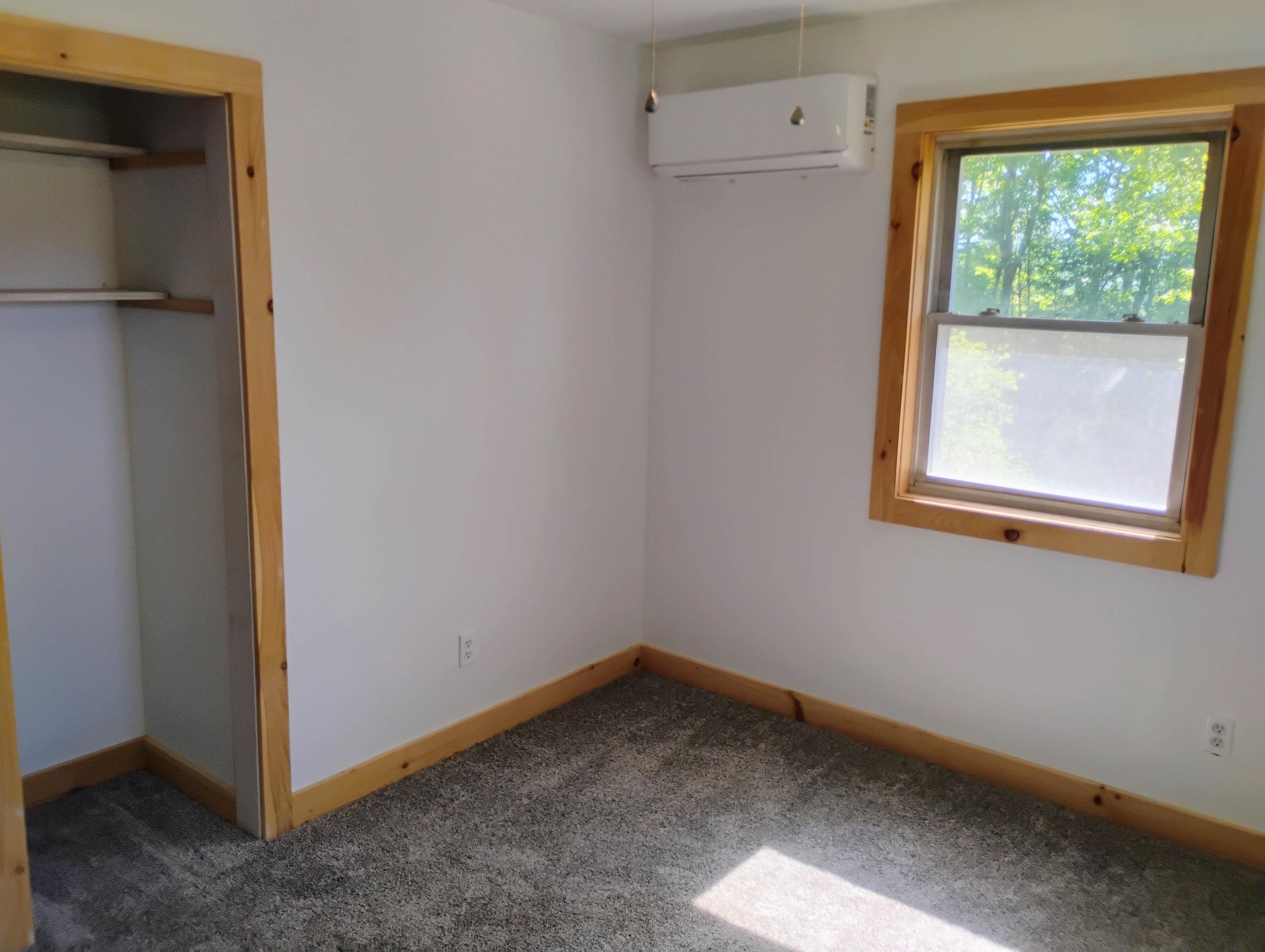 2117 Pine Banks Road Westminster, VT 05346 - Photo 28 of 31