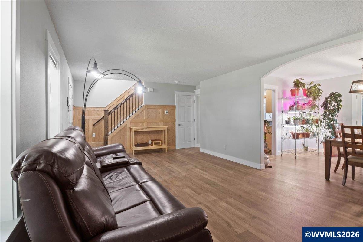 2849 Rocky Ridge Avenue Southeast Salem, OR 97306 - Photo 8 of 50