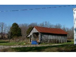 R R 1-box 650 Byerly Road Freedom, IN 47431 - Photo 3 of 9
