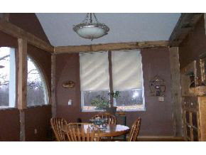 R R 1-box 650 Byerly Road Freedom, IN 47431 - Photo 4 of 9