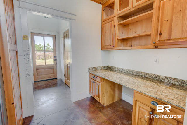 14752 County Road 3 Fairhope, AL 36532 - Photo 14 of 41