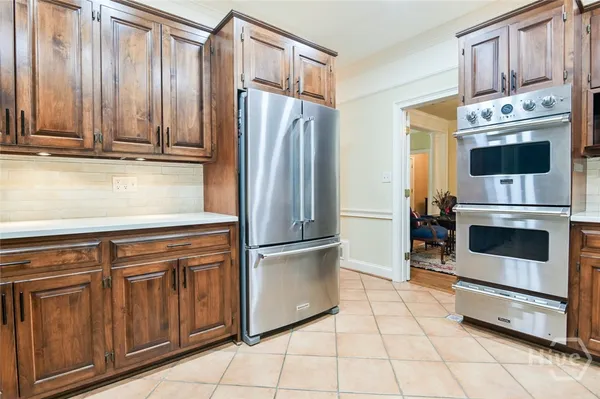 $1,295,000 | 101 Middleton Court, Athens, GA 30606