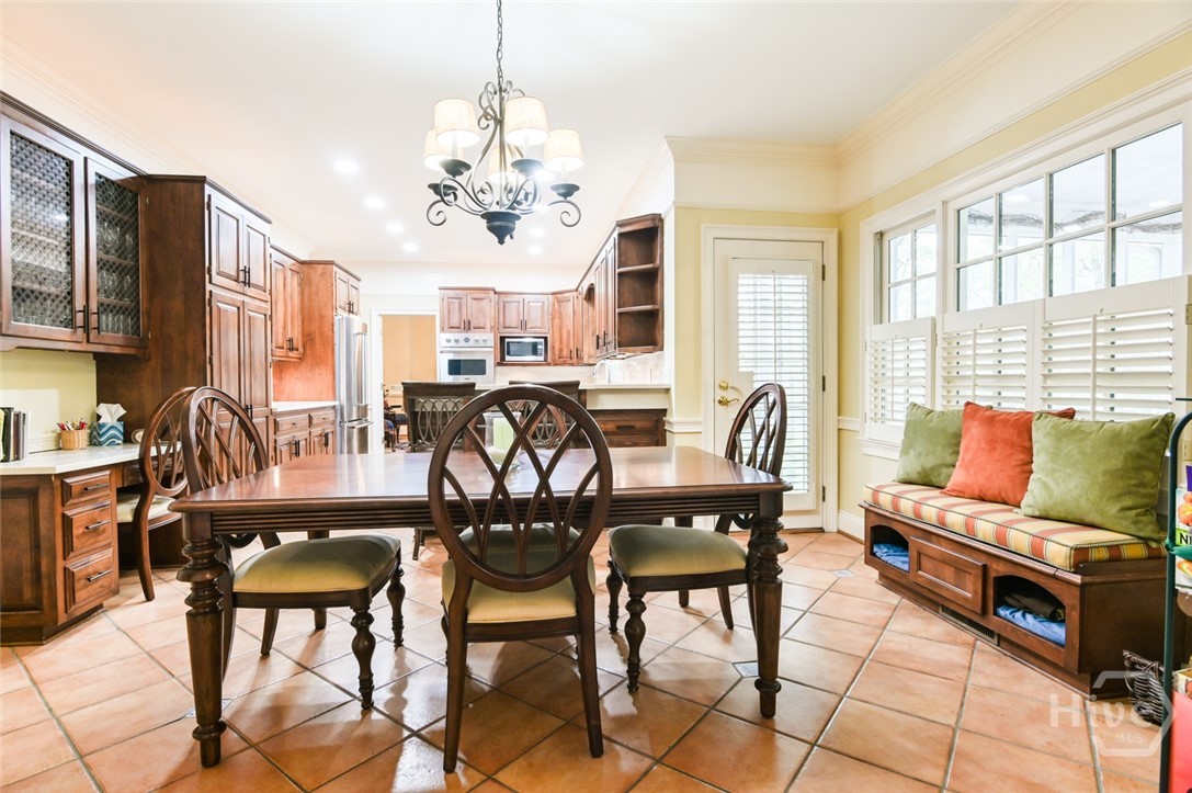 101 Middleton Court Athens, GA 30606 - Photo 12 of 75