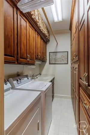 $1,295,000 | 101 Middleton Court, Athens, GA 30606