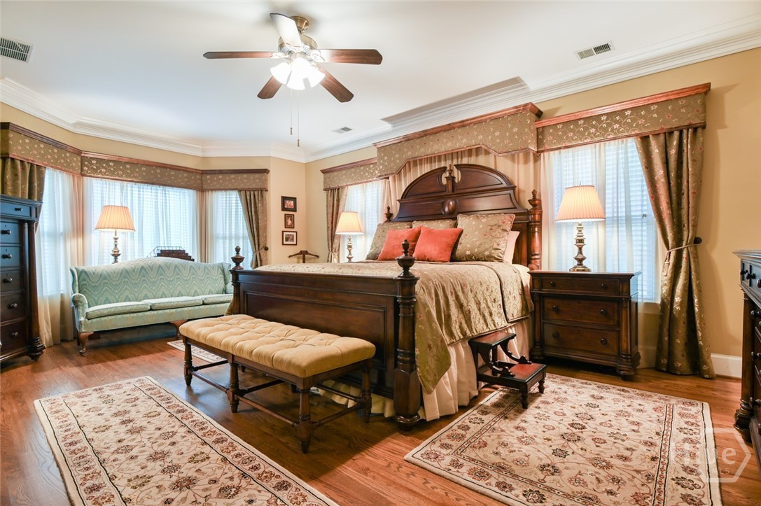 101 Middleton Court Athens, GA 30606 - Photo 14 of 75