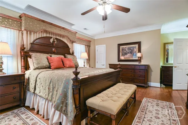 $1,295,000 | 101 Middleton Court, Athens, GA 30606