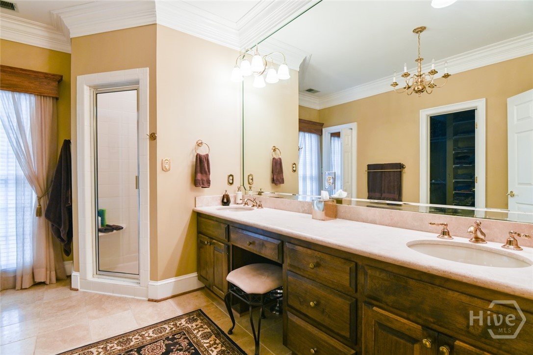 101 Middleton Court Athens, GA 30606 - Photo 16 of 75