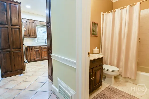 $1,295,000 | 101 Middleton Court, Athens, GA 30606