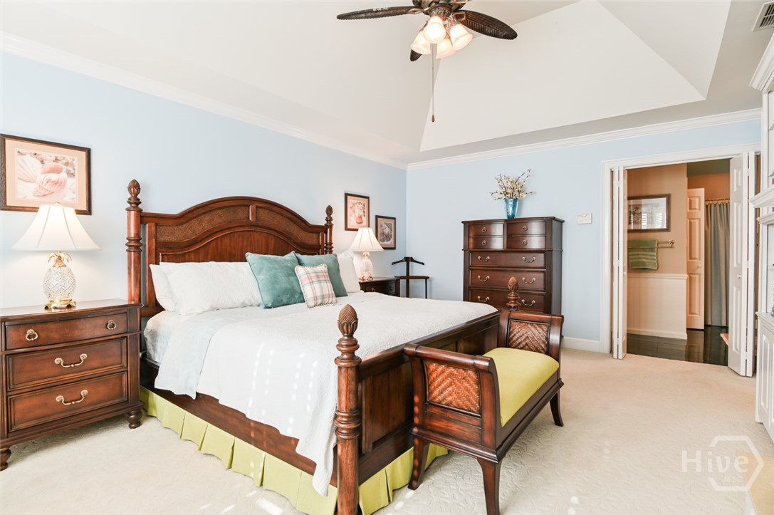 101 Middleton Court Athens, GA 30606 - Photo 19 of 75