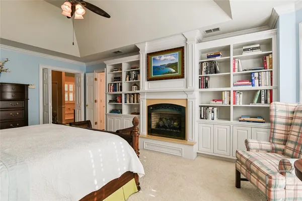 $1,295,000 | 101 Middleton Court, Athens, GA 30606