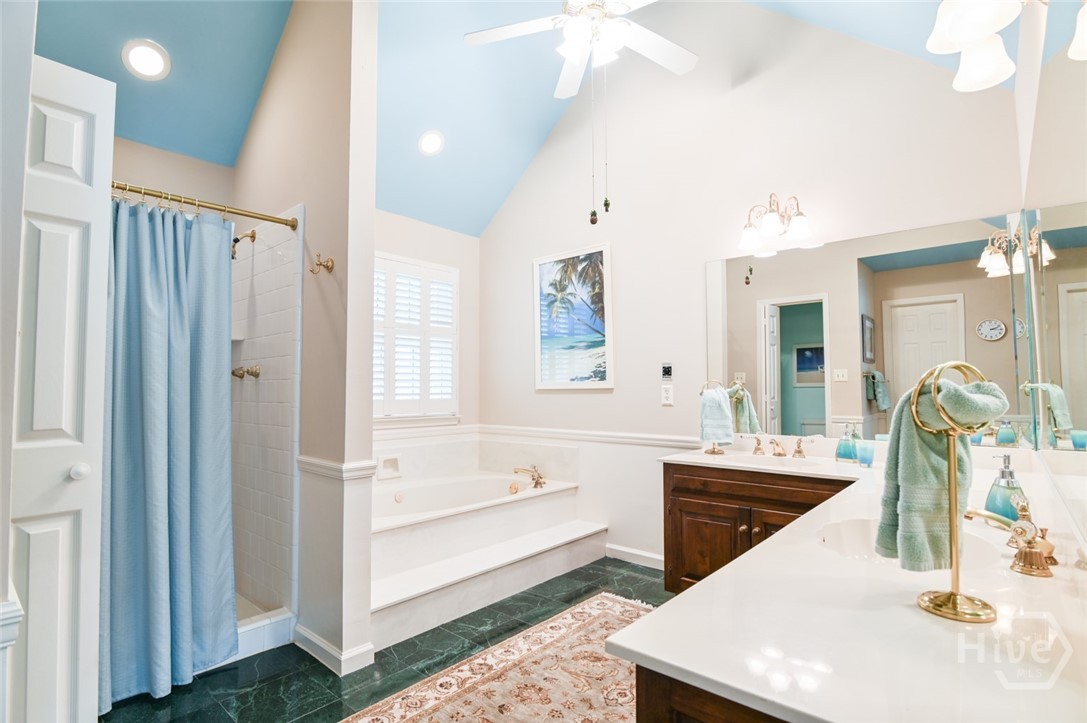 101 Middleton Court Athens, GA 30606 - Photo 21 of 75